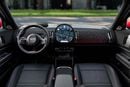 ميني كنتريمان JOHN COOPER WORKS Countryman s JCW Kit | 2,644 P.M | 0% Downpayment | MINI WARRANTY!