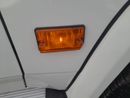 Toyota Land Cruiser 70 Hardtop 2023 Model Diesel Engine RHD 3 Doors Full Option