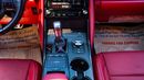 Lexus IS300