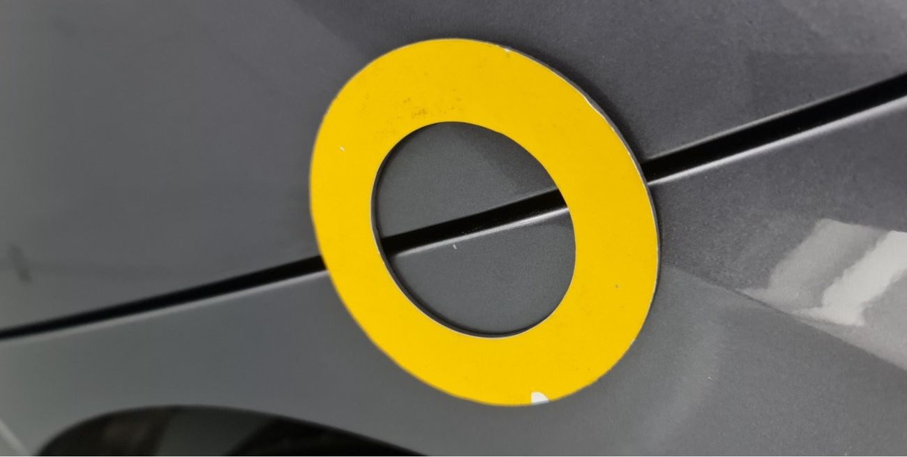 Honda Civic EX| 1 year free warranty | Flood Free