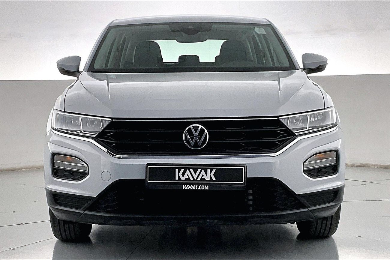 نيسان باترول SE Platinum City | ضمان مجاني لمدة عام | 0 دفعة أولى