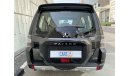 Mitsubishi Pajero MIDLINE S/R 3.5 | Under Warranty | Free Insurance | Inspected on 150+ parameters