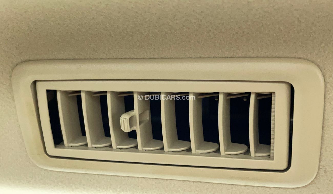 Toyota Prado GXR 4 | Zero Down Payment | Free Home Test Drive