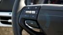 كيا سبورتيج (For Export , НА ЭКСПОРТ) LX 2.0L FWD GCC 2026 Без пробега