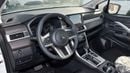 Mitsubishi Xpander MITSUBISHI XPANDE PREMIUM 1.5L 2024