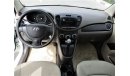 Hyundai i10 HYNDAI I10 MODEL 2013 GULF SPACE FULL AUTO