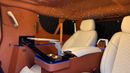 Cadillac Escalade SPORT PLATINUM VIP luxury Limited Edition Brand New