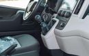 Toyota Hiace DX 3.5L FWD PETRTOL MT VAN 2026