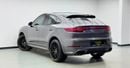 Porsche Cayenne 2022 Porsche Cayenne GTS Coupe, 2027 Porsche Warranty, Full Porsche Service History, GCC