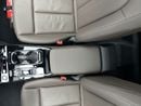 Audi e-tron A6 Sportback e-tron Performance 381hp (Ref# 19300)