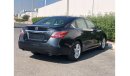 Nissan Altima 611/MONTH , AMAZING OFFERS, UNLIMMITED KM WARRANTY