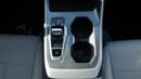 GAC GS3 Emzoom R-STYLE (For Export , НА ЭКСПОРТ) 2027 GAC GS3 EMZOOM R 1.5T GCC 0Km Без пробега