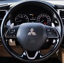 Mitsubishi Outlander 2020 Mitsubishi Outlander GLX High (GF), 5dr SUV, 2.4L 4cyl Petrol, Automatic, Four Wheel Drive