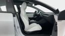 Tesla Model 3 BEV  DUAL MOTOR AWD PERFORMANCE | Guaranteed Warranty | 0 Down Payment