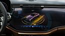 Mercedes Benz E300 AMG (For Export , НА ЭКСПОРТ)EQ Boost 2.0T RWD GCC 2026 Безпробега