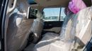Toyota Land Cruiser VXR VX-V 4.0L | Petrol | V6 | Automatic | 7 Seater | 4 Door