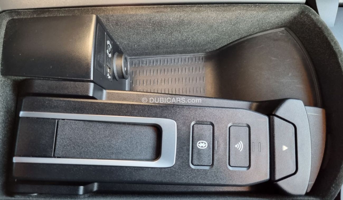 BMW 750Li Individual BMW 750LI GCC 2013 VIP EDITION IN PERFECT CONDITION FULL OPTION FOR 65K AED