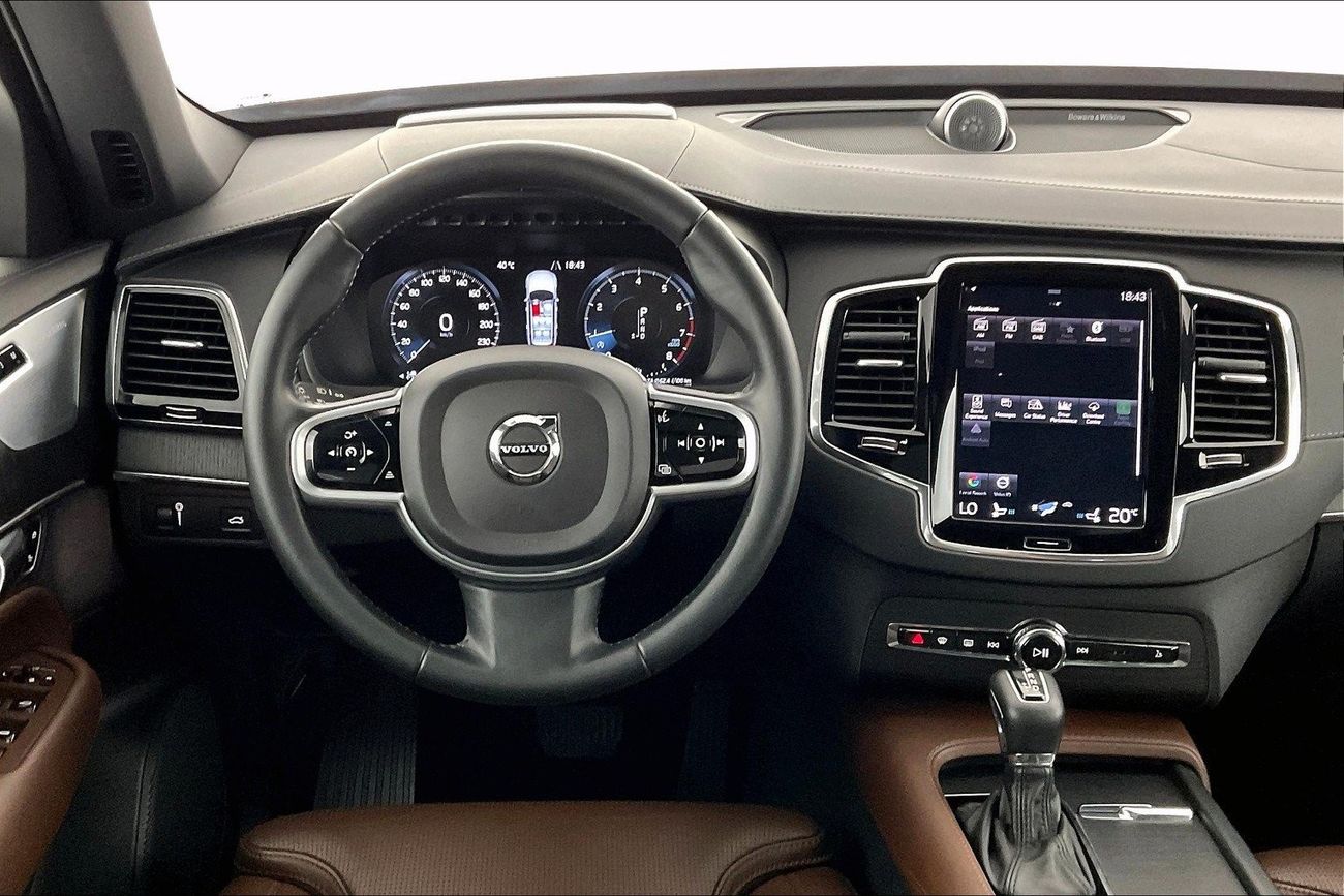 MG GT Standard | 1 year free warranty | 0 Down Payment