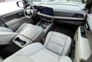 Chevrolet Tahoe LT 5.3L 4WD 2025 Chevrolet Tahoe LT GCC | Agency Warranty