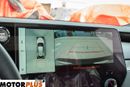 لكزس RX 500h F Sport