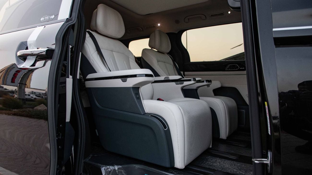 بي واي دي Xia DM-i 180KM EXCELLENCE EDITION | 2025 | Ready Stock Limited QTY | For Local Registration +10%