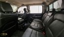 رام 1500 2019 Dodge Ram 1500 Laramie, June 2022 Dodge Warranty, Full service History, GCC