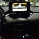 شيفروليه كابتيفا EXCELLENT DEAL for our Chevrolet Captiva Premier ( 2023 Model ) in Grey Color GCC Specs
