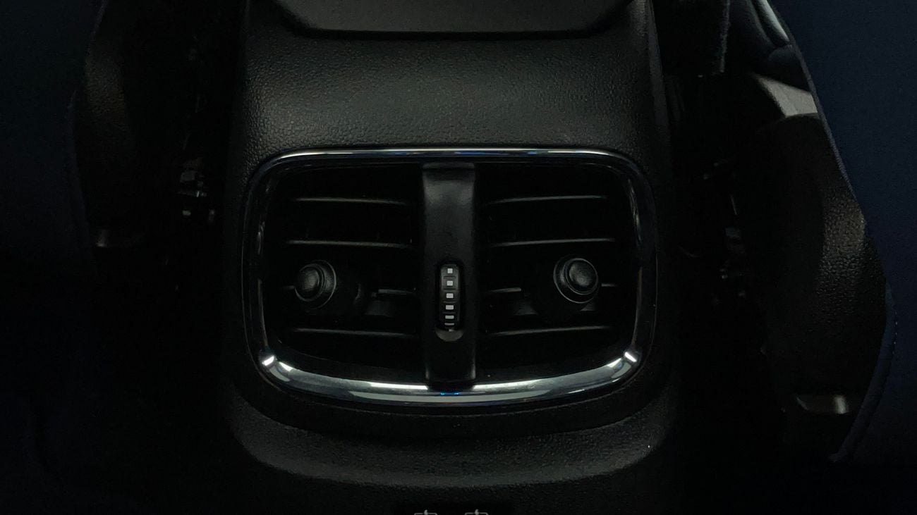 Mini Countryman cooper s all4 2.0L (189 HP) 2023 COOPER S ALL4 | AED 1366/Month | 0 DP | 30 Day Return | Warranty |