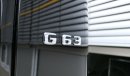 مرسيدس بنز G 63 AMG EXPORT/NEW/2020/HIGH OPTION/EXPORTPRICE