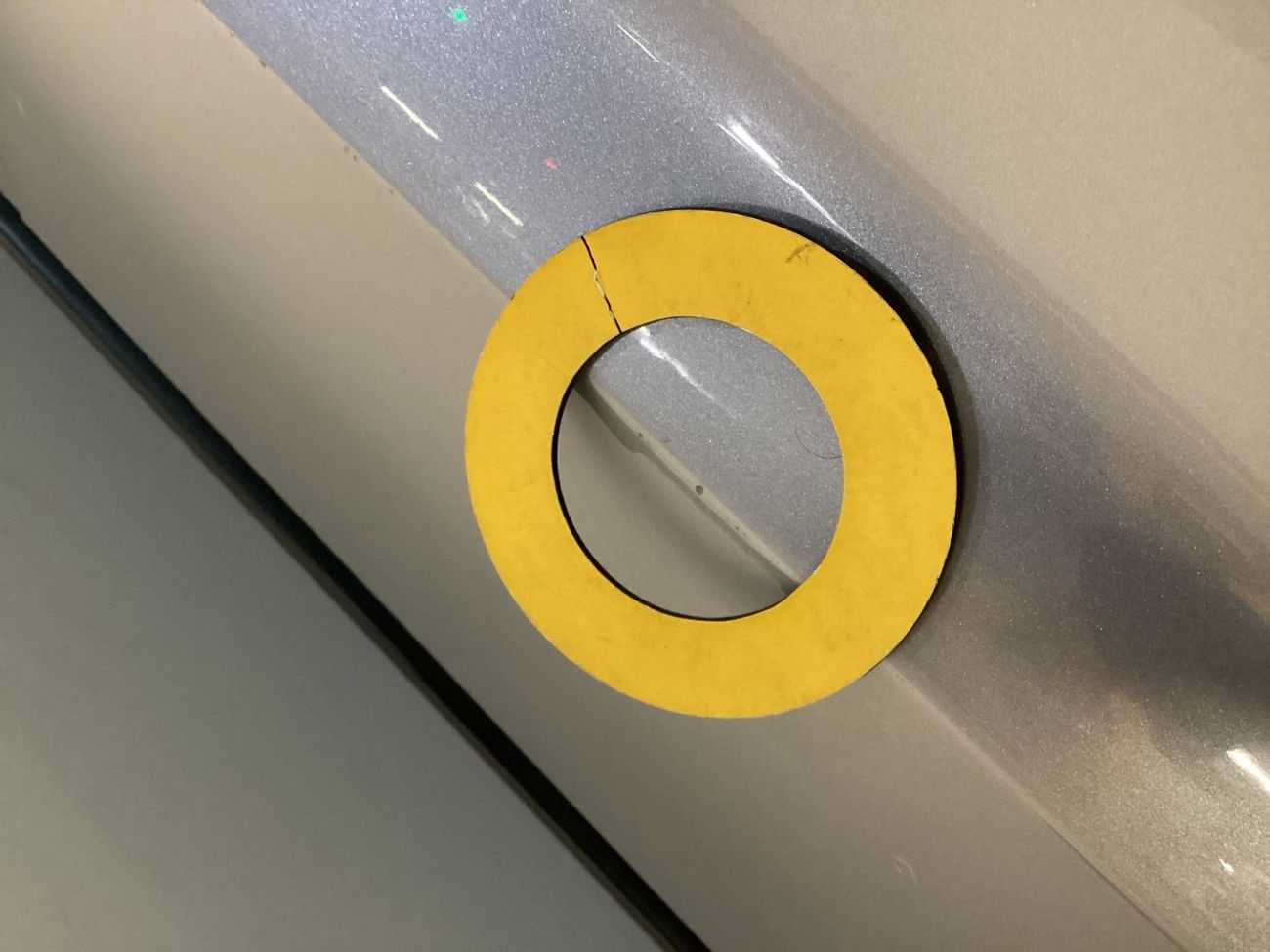 Toyota Land Cruiser VXR | Guaranteed Warranty | 0 Down Payment