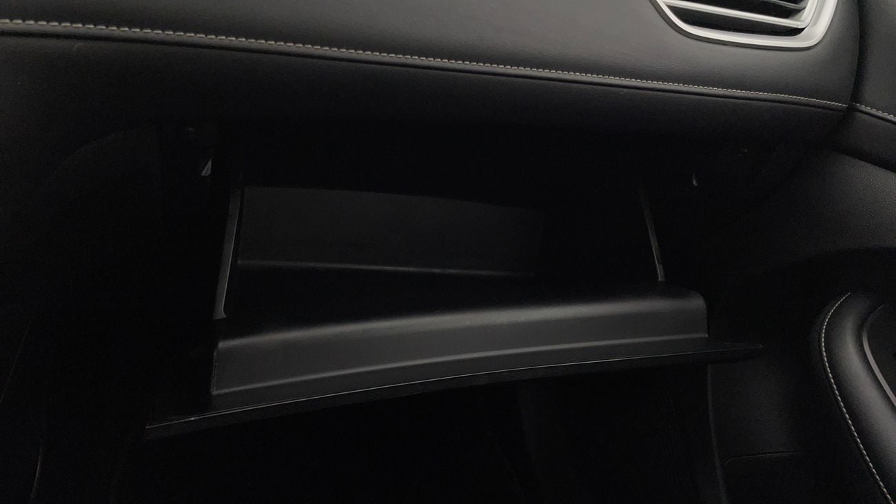 MG 5 STD 1.5 | Zero Down Payment | Home Test Drive