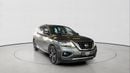 Nissan Pathfinder 3.5 SV 4WD AUTO | Guaranteed Warranty | 0 Down Payment