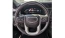 GMC Yukon GMC Denali Diesel - 2022 - Dark Blue