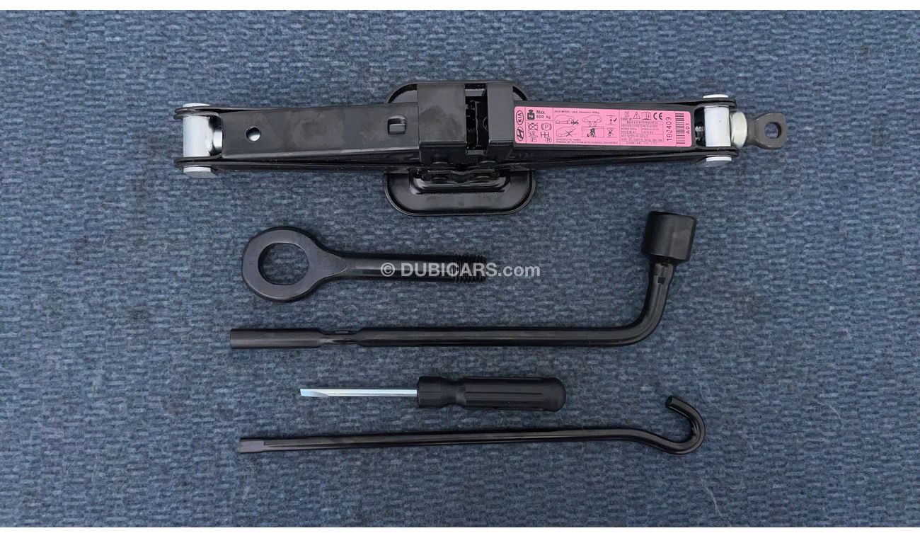 Kia Picanto LX 1.2 | Zero Down Payment | Free Home Test Drive