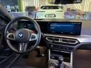 BMW M2 2023 BMW M2 - Manual Gear Box - Dealer Warranty till 2026 - Perfect Condition