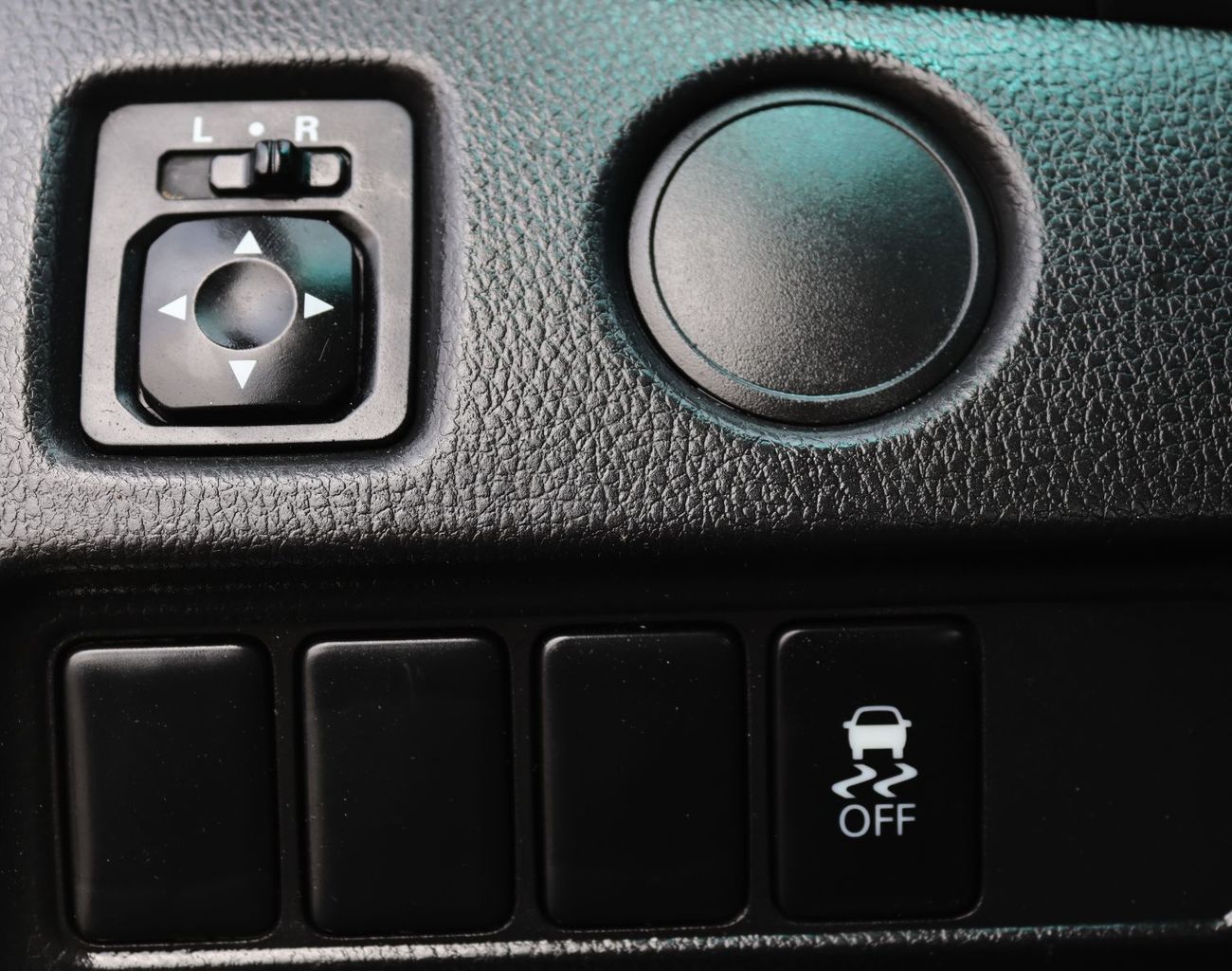 Mitsubishi L200 GLX TOP 4WD