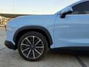 Jetour Dashing 1.6T Luxury - GCC Specs - Under Warranty