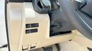 Toyota Land Cruiser GXR 4.0L