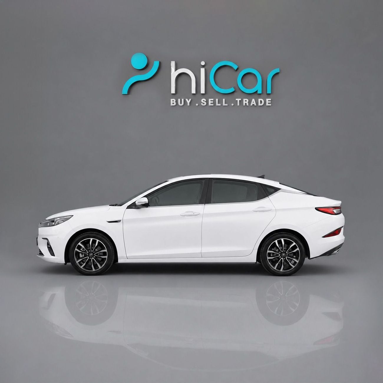 JAC J7 LUXURY AED 669 P.M • 0% Downpayment • JAC J7 • 1 Year Warranty