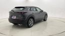 Mazda CX30 ELITE 2 | Zero Down Payment | Home Test Drive
