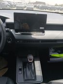 Toyota Corolla Cross Elite 2.0L