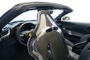 Ferrari SF90 SPIDER
