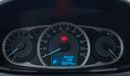 Ford Figo TREND 1.5 | Under Warranty | Inspected on 150+ parameters