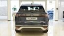 Volkswagen ID.6 CROZZ  PRO