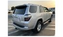 Toyota 4Runner 2015 Toyota 4Runner