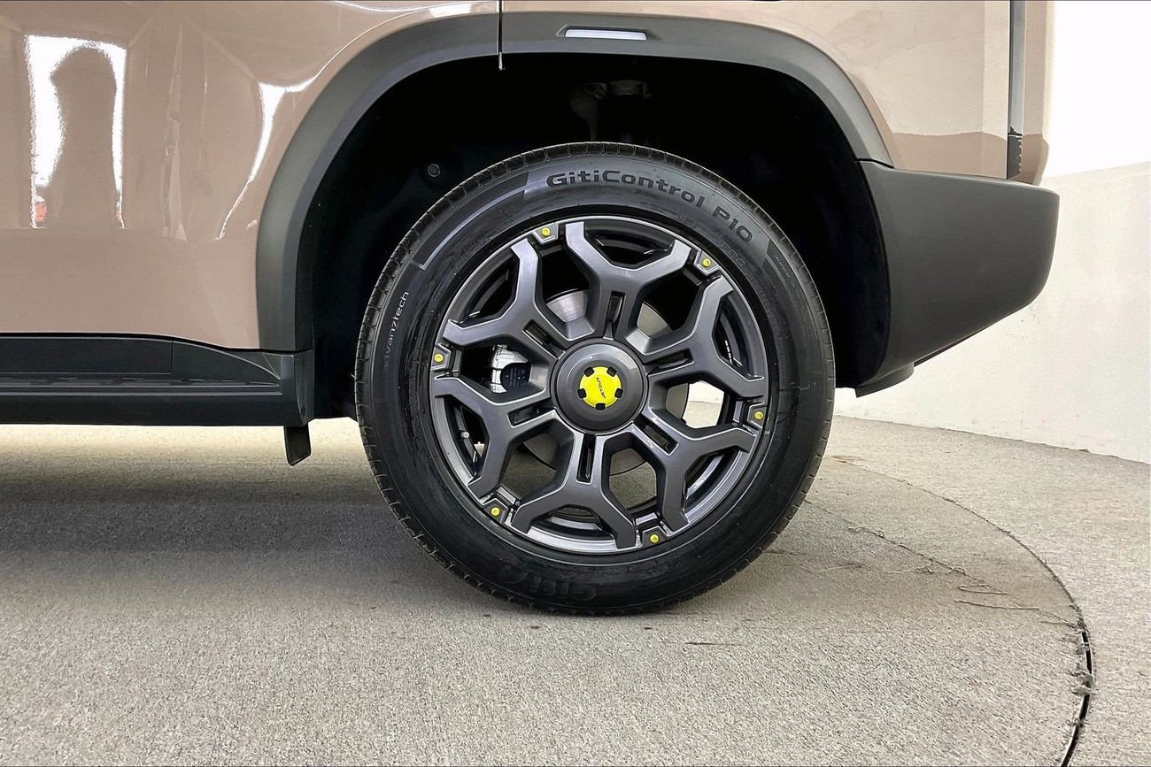 جيتور T2 Luxury | National Day Celebration | شامل الضمان | 0 ﺪﻔﻋﺓ ﺃﻮﻟﻯ