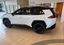 Toyota RAV4 XSE HEV