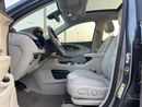 GMC Terrain SLE James Teran_Gcc_2019_Excellent_Condition _Full option