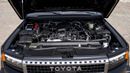 تويوتا برادو TOYOTA PRADO 250 TXL | EXPORT ONLY