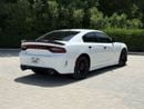 دودج تشارجر SE 3.6L